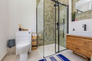 Photo 7- click for photo gallery